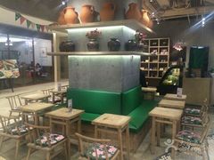 -宝珠奶酪(长宁金虹桥店)