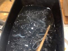 -三人行骨头王火锅(长寿店)