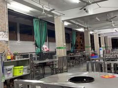 -阿婆东山羊肉店(鸿港海鲜批发市场店)