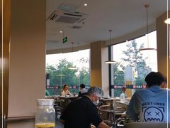 -七欣天(浦东羽山乐坊店)