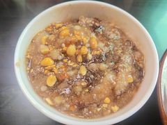 -金必轩(青岩店)