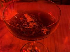 -The Drinkery (瑞金店)