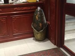 -新黑石礁酒楼·海鲜(黑石礁店)