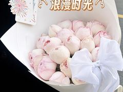 -F.Story 花和故事(新天地店)