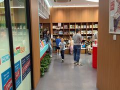 -奇尔思青少儿·语言·艺术·演讲(顾戴路店)