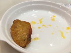 -乐凯撒披萨(正佳广场店)