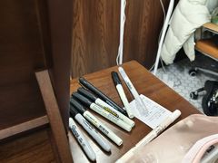 -PIGGYOO人生四格漫画店(朝外店)