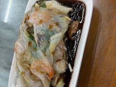 -穗银肠粉店(东川路店)