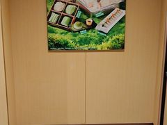 -海底捞火锅(顺义华联店)