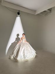 -金夫人婚纱摄影(总店)