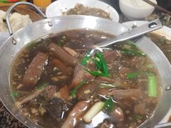 -张一品食府