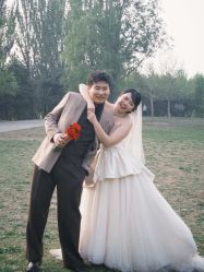 -壹HOME胶片摄影工作室