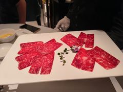 -红雀围·海鲜火锅(陆家嘴中心店)