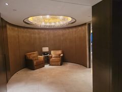 -舟山希尔顿酒店