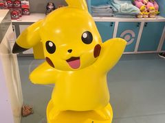 -天河城购物中心