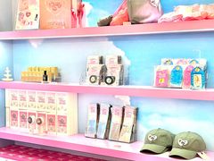 -KK ONE(京基滨河时代店)