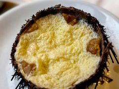 -宾朋海鲜饭庄(兴海路店)