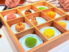 -绿波廊(豫园店)