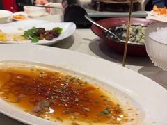 -炊江南·上海菜(国展华漕店)