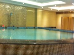 iphone_upload_pic-水丽汇休闲浴馆(香坊店)