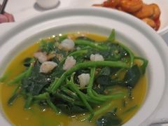 -兰湘子·湘菜小炒(盛龙广场店)