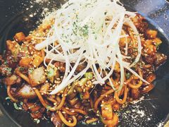 -机器人火炉披萨