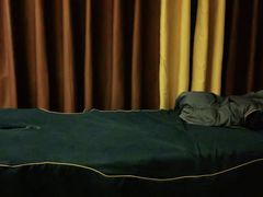 -悠闲岛·影院足道·按摩SPA(华侨城店)