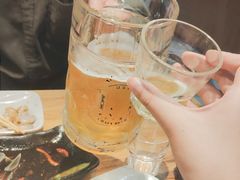 -老胖串店(山大路店)