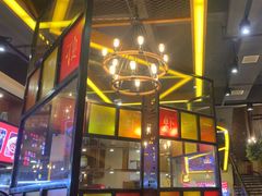-聚味瞿记·龙虾堂(望城店)