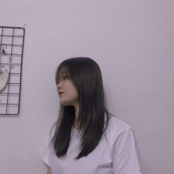 点击看大图 -扎嘎形象设计