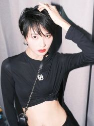 -崇尚GAVIN STYLE臻选