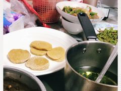-刘长兴(三牌楼店)