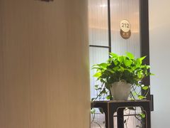 -南京君和堂中医门诊部