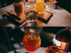 -良木缘咖啡西餐(太古里店)