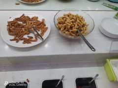 -尚品火锅(正阳路店)