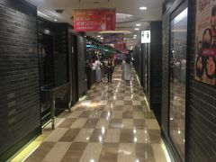 -和记小菜(七宝店)