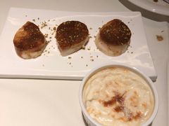 -Pasha帕夏土耳其餐厅(南昌路店)