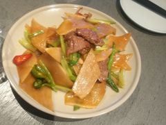-日上三甘(三里屯店)