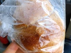 -啊噗吐呦现场烘焙(麦凯乐店)