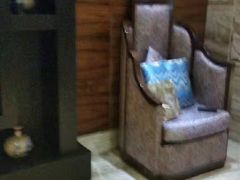 -宝丽金大酒店·洗浴中心