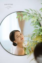 -屿爱摄影优选店