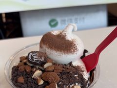 -DQ·蛋糕·冰淇淋(阜盛道店)