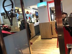 -白金汉爵大酒店(相城店)