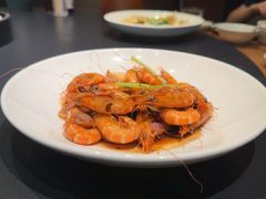-小厨师·二十年沈家门小海鲜(百井坊巷店)