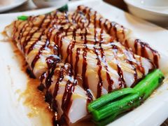 -点都德(汇盈广场店)