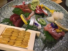 -伊藤ITO(侨福芳草地购物中心店)