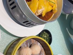 -日昌餐馆(德胜门店)