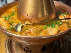 -雀舞云南菜(天津天河城购物中心店)