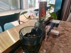 -美奈小馆·越南料理(福田星河COCO Park店)