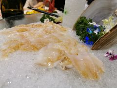 -涵苑私宴定制(外滩店)